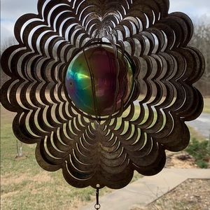 Meet your Posher, Doug